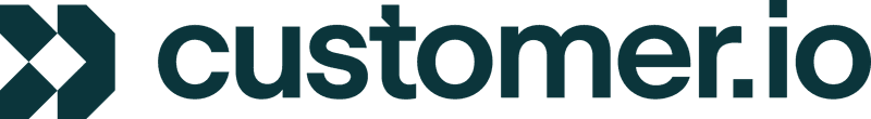 Customer.io logo