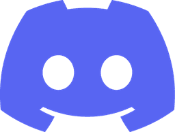 Discord logo