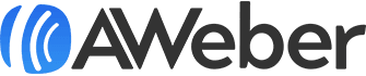 AWeber logo