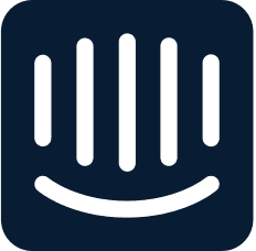 Intercom logo