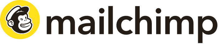 Mailchimp logo